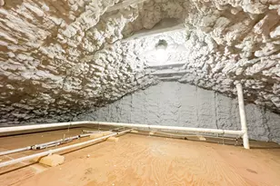 40 Walter St, Lynn, MA 01902 - Photo 27