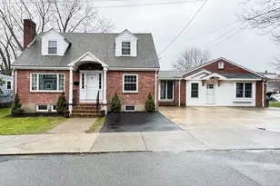 40 Walter St, Lynn, MA 01902 - Photo 25