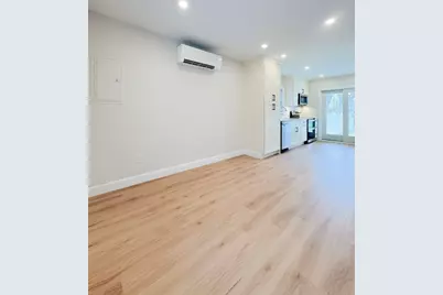 40 Walter Street #A, Lynn, MA 01902 - Photo 19