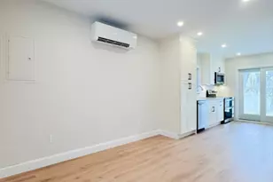 40 Walter St, Lynn, MA 01902 - Photo 19