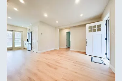 40 Walter Street #A, Lynn, MA 01902 - Photo 1