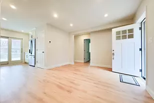 40 Walter St, Lynn, MA 01902 - Photo 1