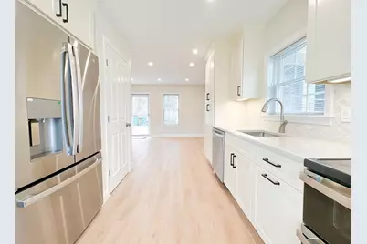 40 Walter Street #A, Lynn, MA 01902 - Photo 17