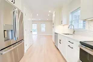 40 Walter St, Lynn, MA 01902 - Photo 17