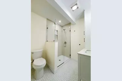 40 Walter Street #A, Lynn, MA 01902 - Photo 7