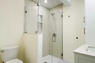 40 Walter St, Lynn, MA 01902 - Photo 7