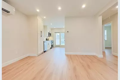 40 Walter Street #A, Lynn, MA 01902 - Photo 13