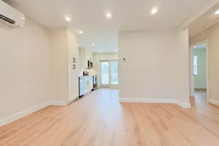 40 Walter St, Lynn, MA 01902 - Photo 13