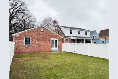 40 Walter Street #A, Lynn, MA 01902 - Photo 3