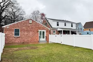 40 Walter St, Lynn, MA 01902 - Photo 3