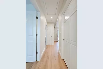 40 Walter Street #A, Lynn, MA 01902 - Photo 9