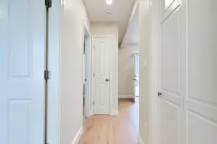 40 Walter St, Lynn, MA 01902 - Photo 9