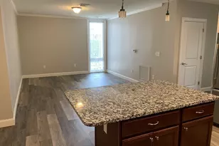 40 Ames Ave, Canton, MA 02021 - Photo 3