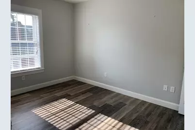 40 Ames Ave #202, Canton, MA 02021 - Photo 5