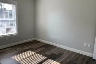 40 Ames Ave, Canton, MA 02021 - Photo 5