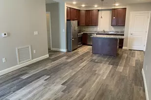 40 Ames Ave, Canton, MA 02021 - Photo 1