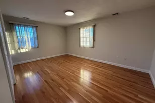 37 Vera St, Revere, MA 02151 - Photo 9