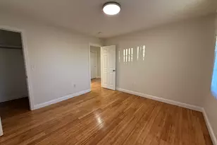 37 Vera St, Revere, MA 02151 - Photo 15