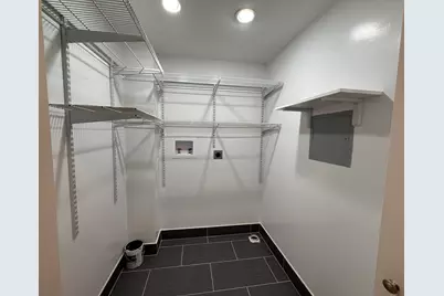 37 Vera St #1, Revere, MA 02151 - Photo 17