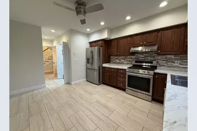 37 Vera St #1, Revere, MA 02151 - Photo 3