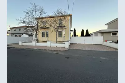 37 Vera St #1, Revere, MA 02151 - Photo 1