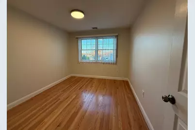 37 Vera St #1, Revere, MA 02151 - Photo 11