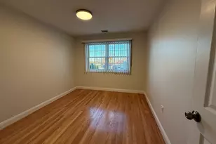 37 Vera St, Revere, MA 02151 - Photo 11