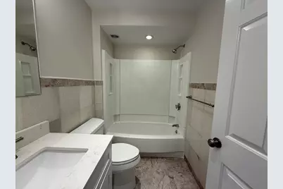 37 Vera St #1, Revere, MA 02151 - Photo 13