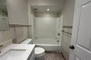 37 Vera St, Revere, MA 02151 - Photo 13