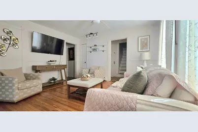 40 Hollywood St, Worcester, MA 01610 - Photo 3