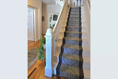 40 Hollywood St, Worcester, MA 01610 - Photo 7
