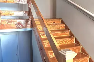 40 Hollywood St, Worcester, MA 01610 - Photo 9