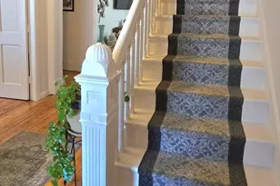 40 Hollywood St, Worcester, MA 01610 - Photo 5