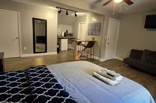 40 Hollywood St, Worcester, MA 01610 - Photo 7