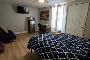 40 Hollywood St, Worcester, MA 01610 - Photo 15