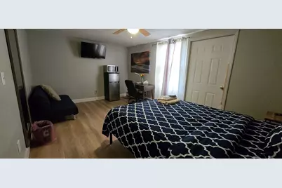 40 Hollywood St, Worcester, MA 01610 - Photo 17