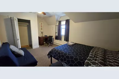 40 Hollywood St, Worcester, MA 01610 - Photo 5