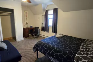 40 Hollywood St, Worcester, MA 01610 - Photo 5