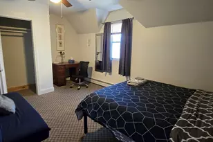 40 Hollywood St, Worcester, MA 01610 - Photo 13