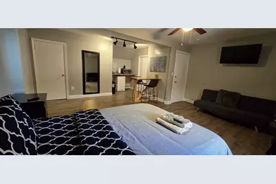 40 Hollywood St, Worcester, MA 01610 - Photo 3