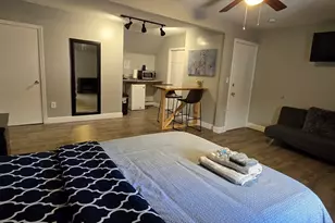 40 Hollywood St, Worcester, MA 01610 - Photo 3