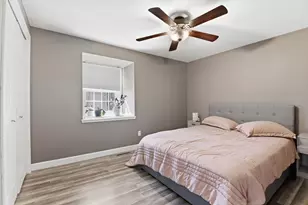 102 Corey Colonial, Agawam, MA 01001 - Photo 21