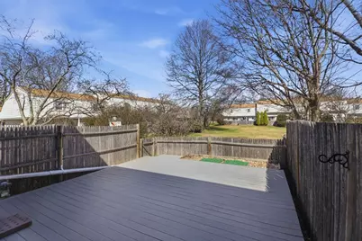 102 Corey Colonial #102, Agawam, MA 01001 - Photo 37