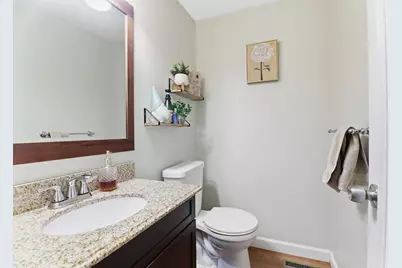 102 Corey Colonial #102, Agawam, MA 01001 - Photo 19