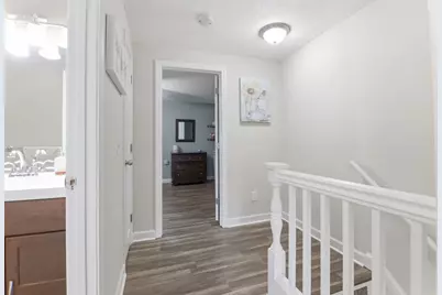 102 Corey Colonial #102, Agawam, MA 01001 - Photo 25