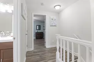 102 Corey Colonial, Agawam, MA 01001 - Photo 25