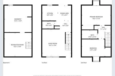 102 Corey Colonial #102, Agawam, MA 01001 - Photo 41