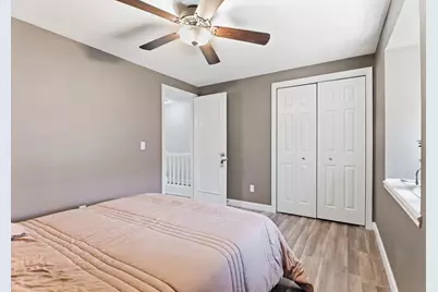 102 Corey Colonial #102, Agawam, MA 01001 - Photo 23