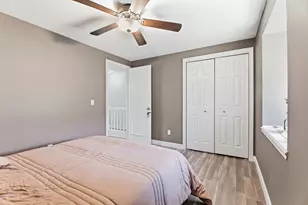 102 Corey Colonial, Agawam, MA 01001 - Photo 23