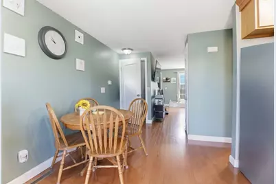 102 Corey Colonial #102, Agawam, MA 01001 - Photo 17